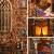 20673.jpg