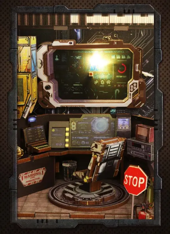 22141.jpg