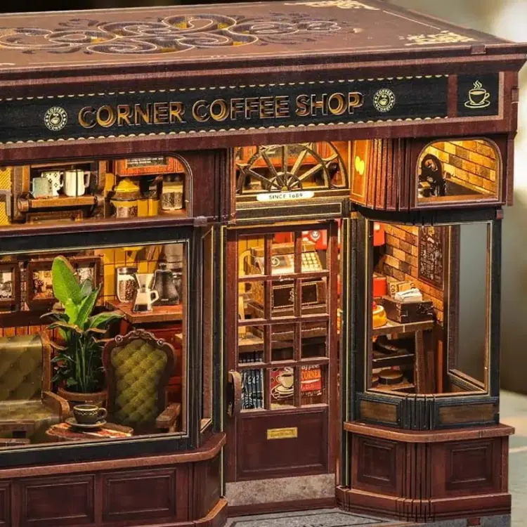 22634.jpg