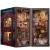 22298.jpg