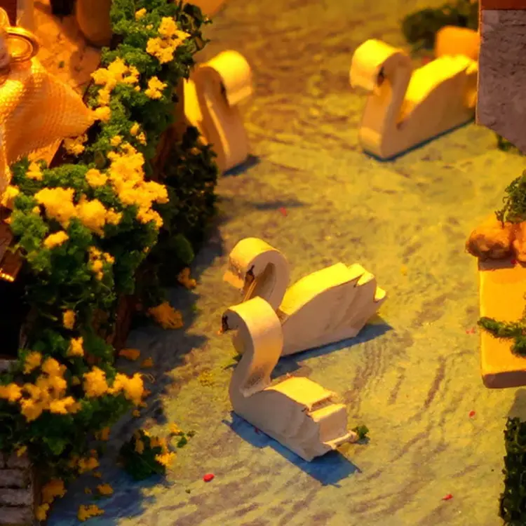 22386.jpg