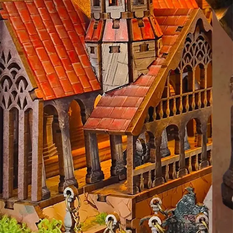 24154.jpg