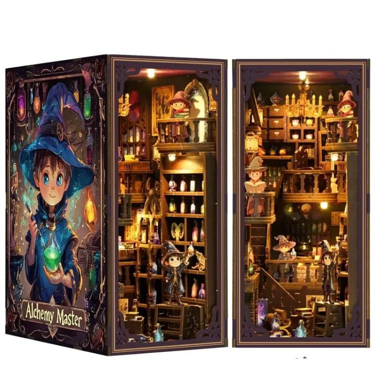 24589.jpg