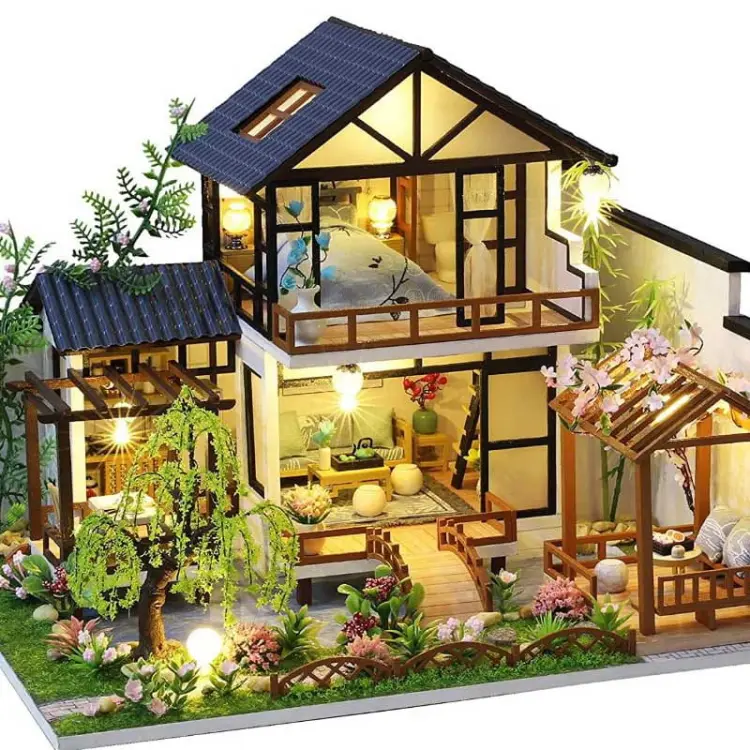 21015.jpg