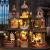 25019.jpg