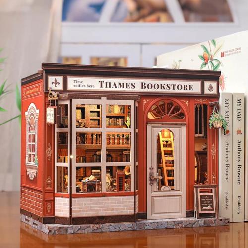 25566.jpg