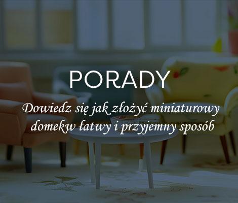 Porady
